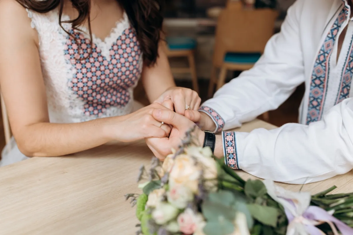 Broadest and Most Powerful Legal Instruments in Transferring Parental Authority Ever Built Successfully Launches: Child Guardianship in Indonesia