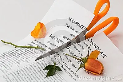 Marriage Annulment in Indonesia: What are the Big Red Flags You Ignored when Starting the Application?