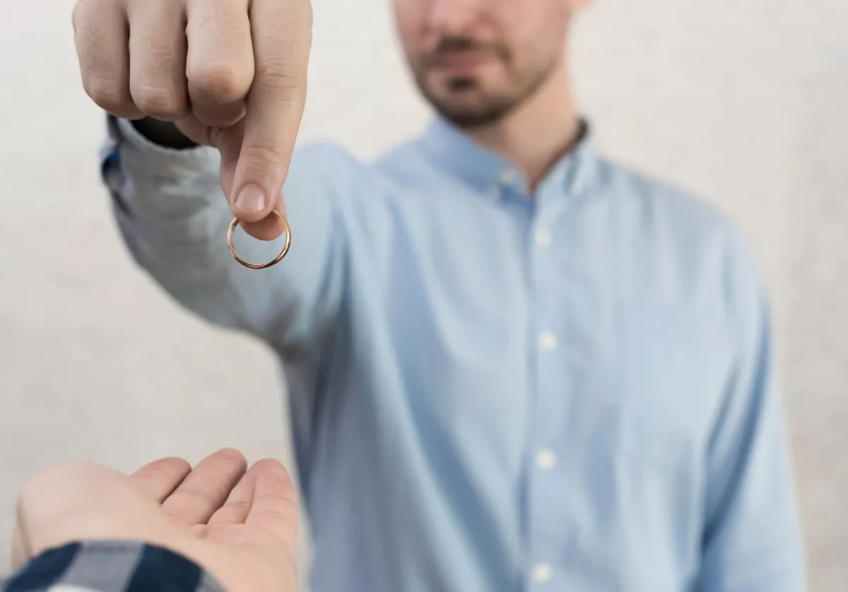 When You Settle with Your Spouse, It’s Extremely Likely that Your Divorce in Indonesia Will Be the Smoothest Ever!